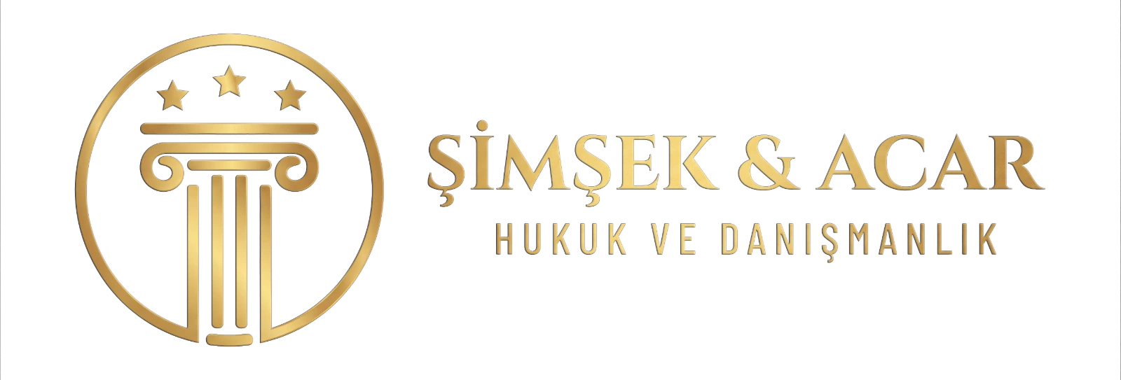 Şimşek & Acar Hukuk ve Danışmanlık